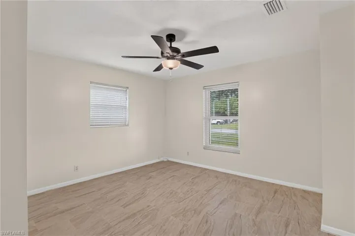 1228 18th St, Immokalee, Florida 34142