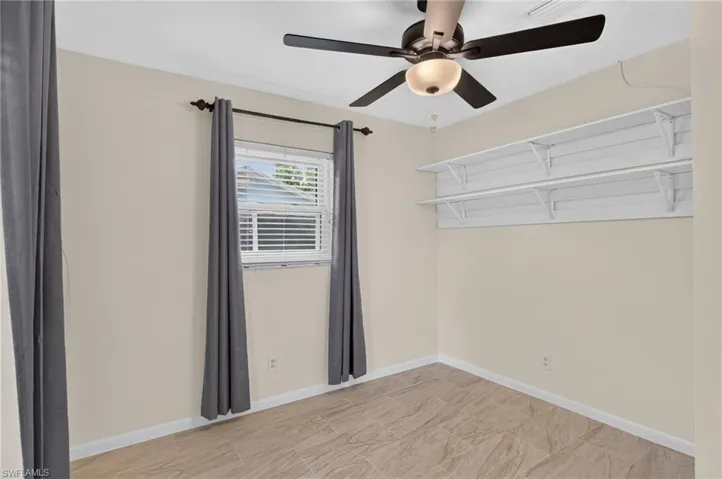 1228 18th St, Immokalee, Florida 34142