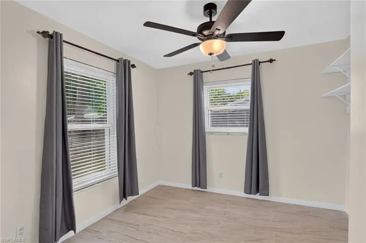 1228 18th St, Immokalee, Florida 34142