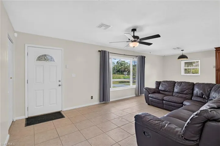 1228 18th St, Immokalee, Florida 34142