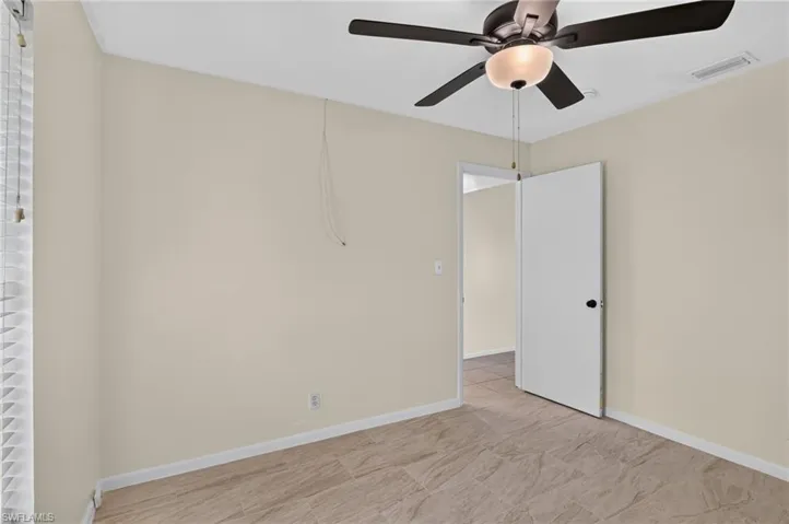 1228 18th St, Immokalee, Florida 34142