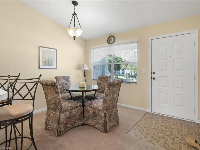 185  Grand Oaks  WAY, Naples, FL 34110
