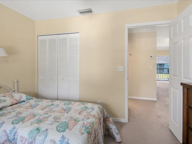 185  Grand Oaks  WAY, Naples, FL 34110