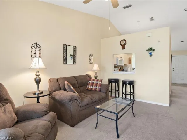 185  Grand Oaks  WAY, Naples, FL 34110