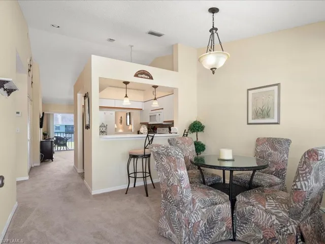 185  Grand Oaks  WAY, Naples, FL 34110