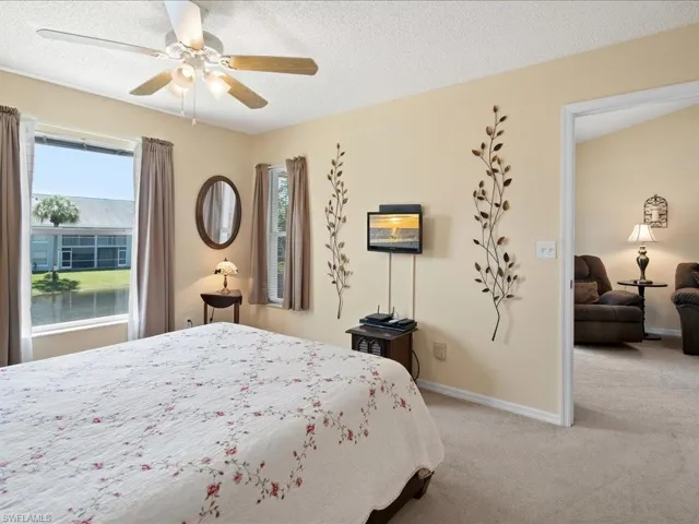 185  Grand Oaks  WAY, Naples, FL 34110