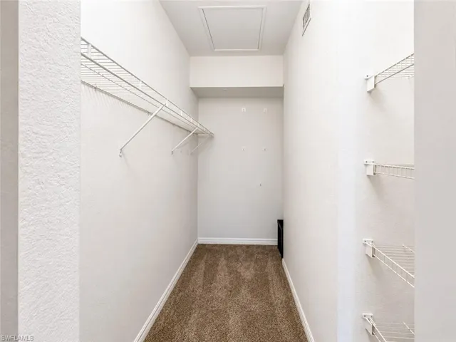 6490 Aragon Way 303, Fort Myers, Florida 33966