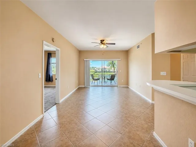 6490 Aragon Way 303, Fort Myers, Florida 33966