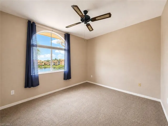 6490 Aragon Way 303, Fort Myers, Florida 33966
