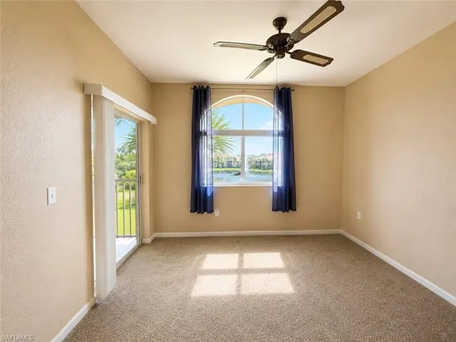 6490 Aragon Way 303, Fort Myers, Florida 33966