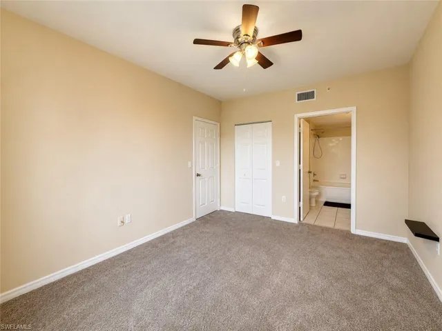 6490 Aragon Way 303, Fort Myers, Florida 33966