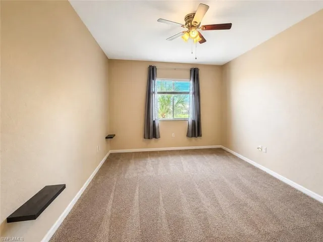 6490 Aragon Way 303, Fort Myers, Florida 33966