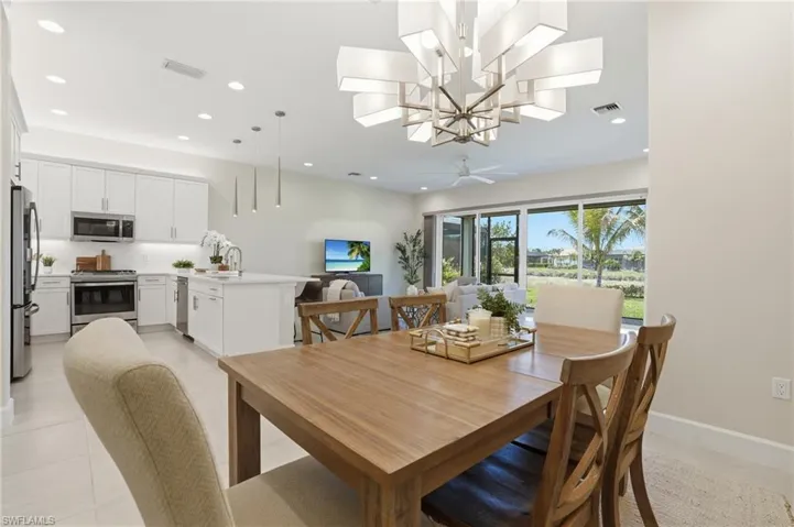 12391 Purple Ficus Way, Naples, Florida 34120