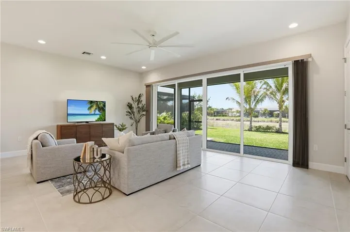 12391 Purple Ficus Way, Naples, Florida 34120