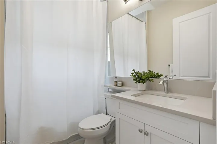 12391 Purple Ficus Way, Naples, Florida 34120