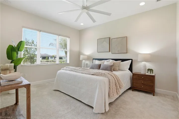 12391 Purple Ficus Way, Naples, Florida 34120