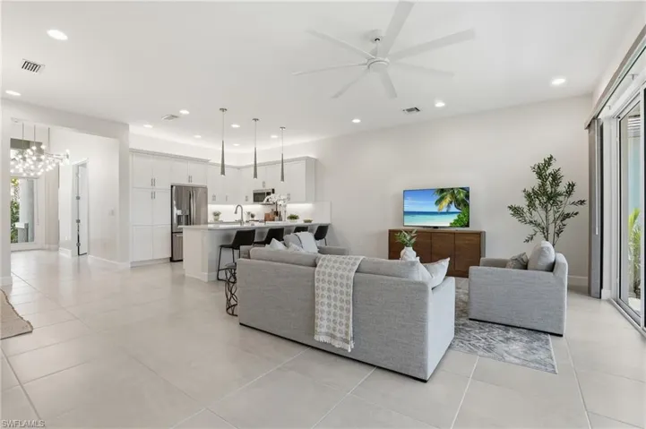 12391 Purple Ficus Way, Naples, Florida 34120