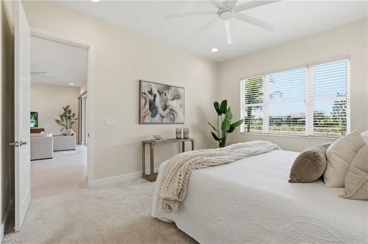 12391 Purple Ficus Way, Naples, Florida 34120