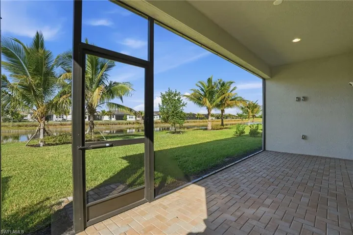12391 Purple Ficus Way, Naples, Florida 34120