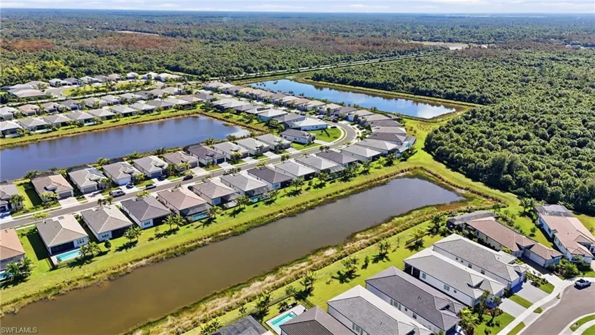 12391 Purple Ficus Way, Naples, Florida 34120
