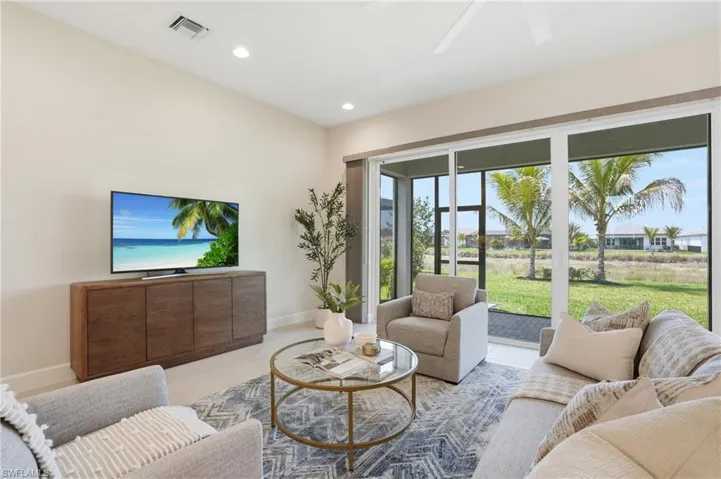 12391 Purple Ficus Way, Naples, Florida 34120