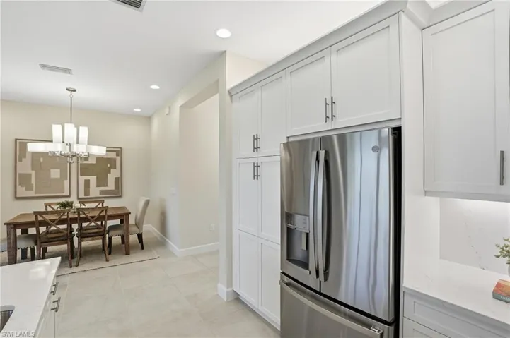 12391 Purple Ficus Way, Naples, Florida 34120
