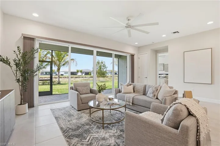 12391 Purple Ficus Way, Naples, Florida 34120