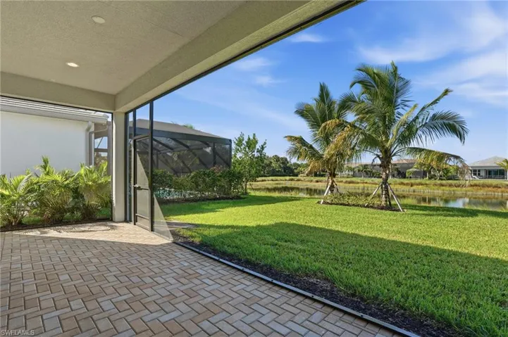 12391 Purple Ficus Way, Naples, Florida 34120