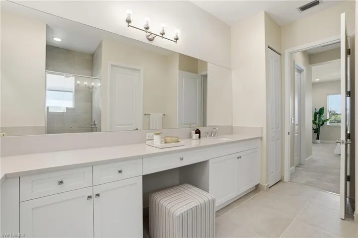 12391 Purple Ficus Way, Naples, Florida 34120