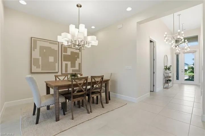 12391 Purple Ficus Way, Naples, Florida 34120