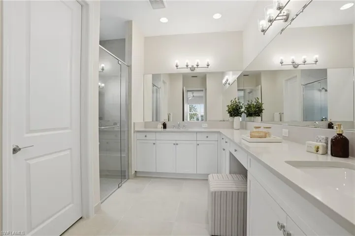 12391 Purple Ficus Way, Naples, Florida 34120