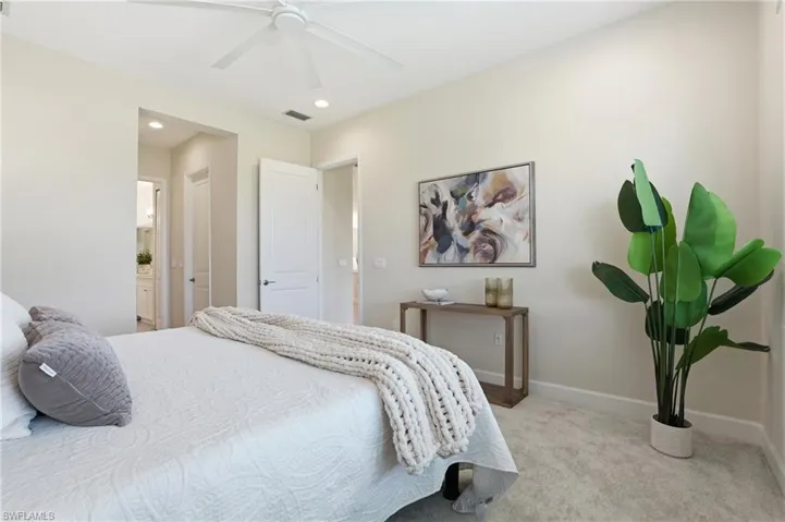 12391 Purple Ficus Way, Naples, Florida 34120