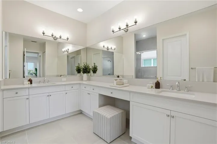 12391 Purple Ficus Way, Naples, Florida 34120