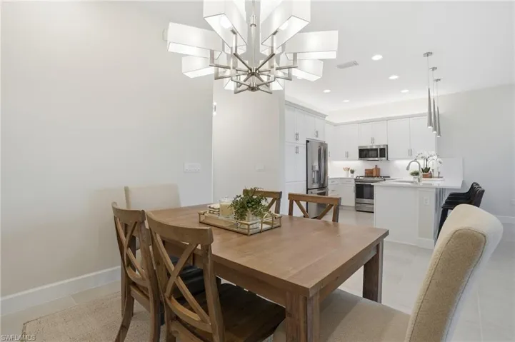12391 Purple Ficus Way, Naples, Florida 34120