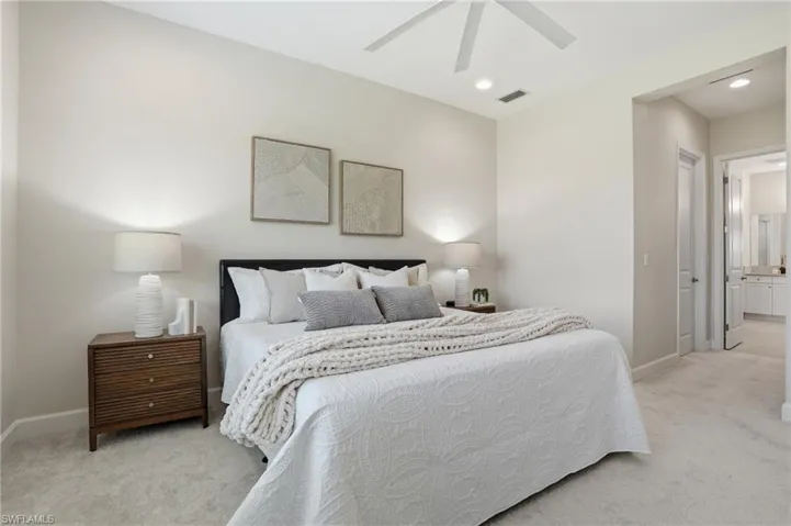 12391 Purple Ficus Way, Naples, Florida 34120