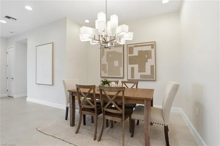 12391 Purple Ficus Way, Naples, Florida 34120