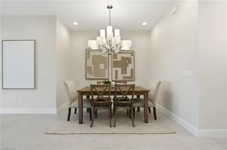 12391 Purple Ficus Way, Naples, Florida 34120