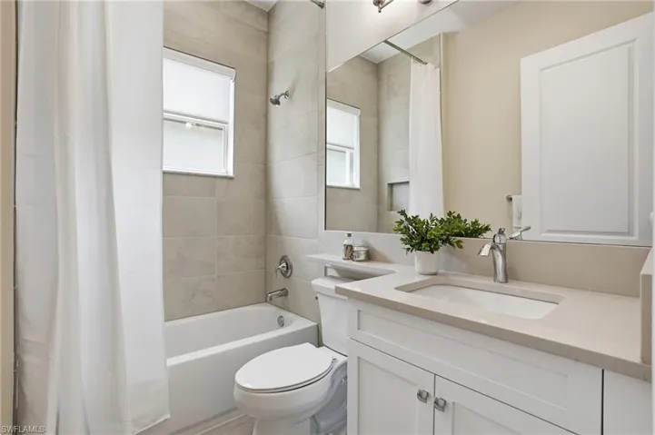 12391 Purple Ficus Way, Naples, Florida 34120