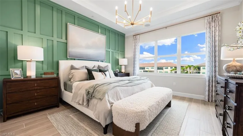 15339 Giardino Drive Unit 204- Model Home