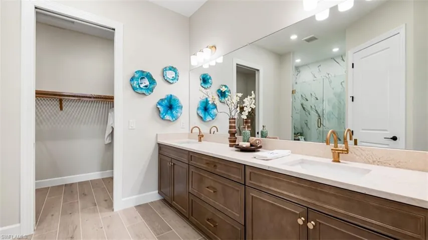 15339 Giardino Drive Unit 204- Model Home