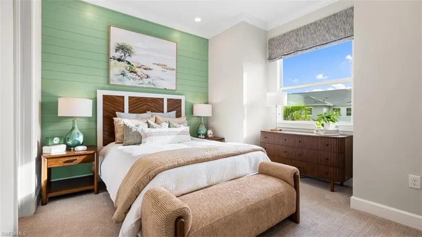 15339 Giardino Drive Unit 204- Model Home
