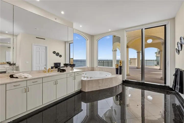 970 Cape Marco Dr # 2506, Marco Island, Florida 34145