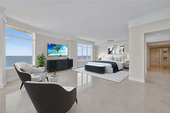 970 Cape Marco Dr # 2506, Marco Island, Florida 34145