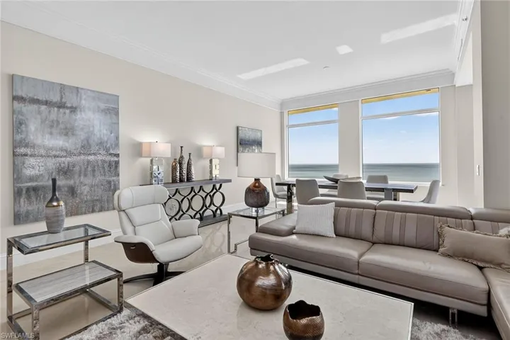 970 Cape Marco Dr # 2506, Marco Island, Florida 34145