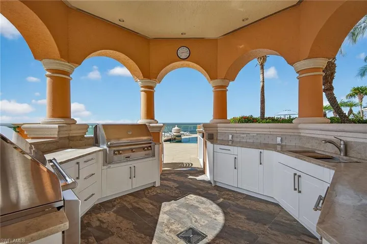 970 Cape Marco Dr # 2506, Marco Island, Florida 34145