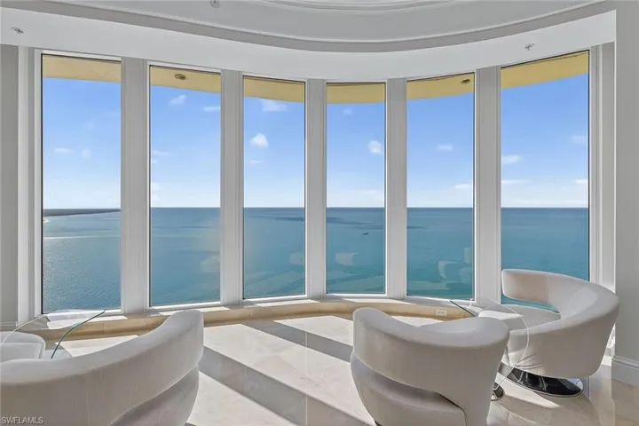 970 Cape Marco Dr # 2506, Marco Island, Florida 34145
