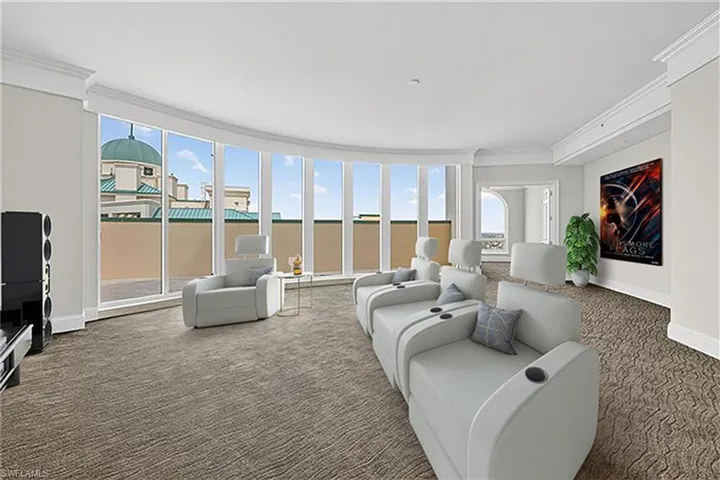 970 Cape Marco Dr # 2506, Marco Island, Florida 34145