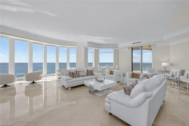 970 Cape Marco Dr # 2506, Marco Island, Florida 34145