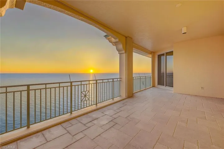 970 Cape Marco Dr # 2506, Marco Island, Florida 34145