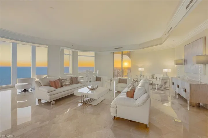 970 Cape Marco Dr # 2506, Marco Island, Florida 34145